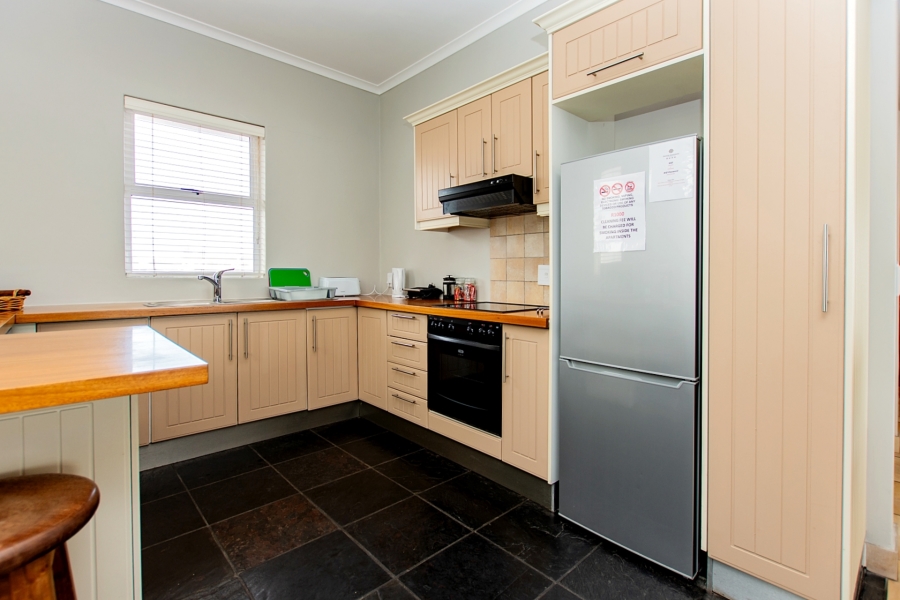 9 Bedroom Property for Sale in Shelley Point Western Cape